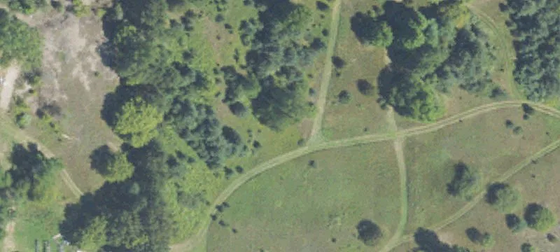 Hc Edmore Rd