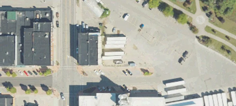 110 Upton Ave