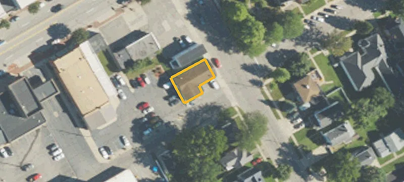 114 Maumee St