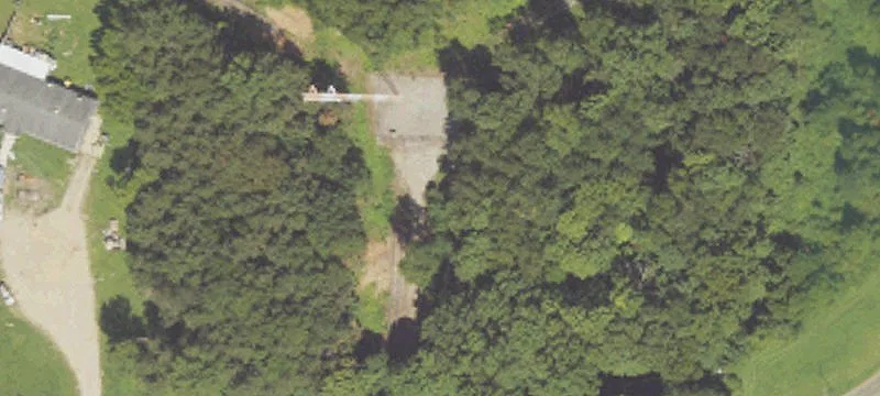 Butler Rd