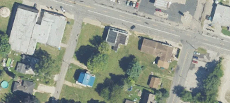 4766 Territorial Rd