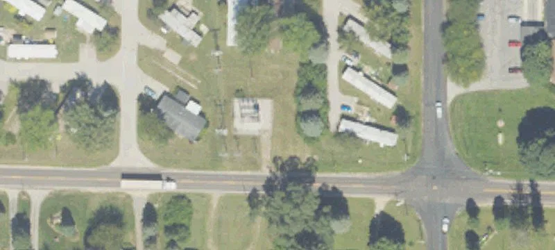 4042 Tyler Rd