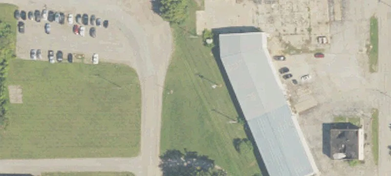 Eau Claire, MI 49111