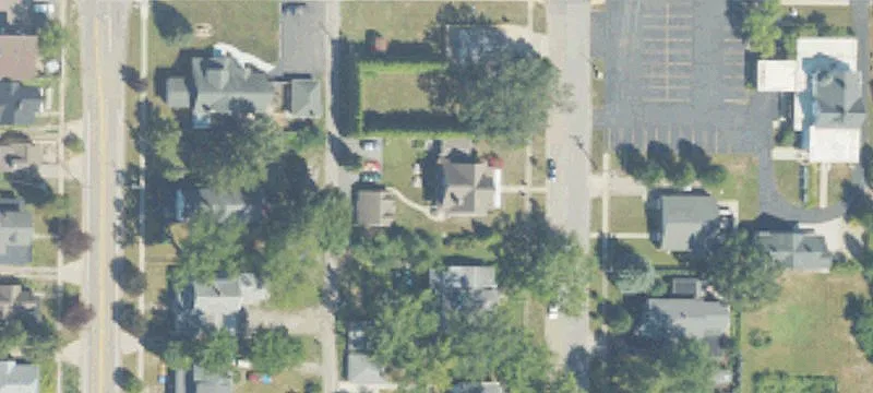204 Oak St, Unit 5