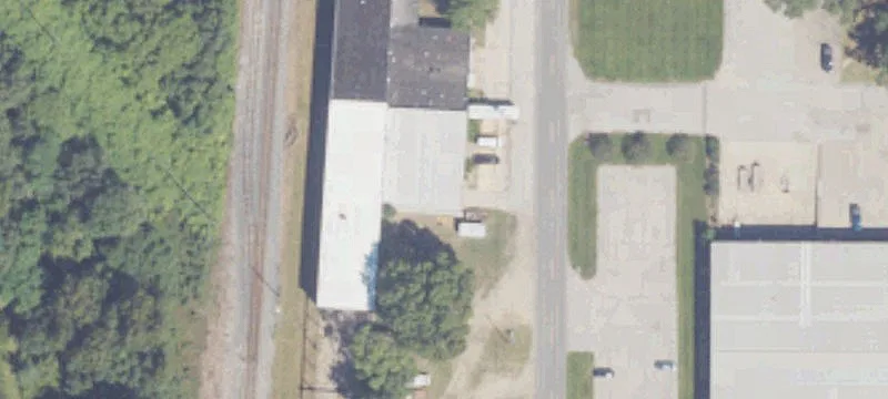4232 Roosevelt Rd