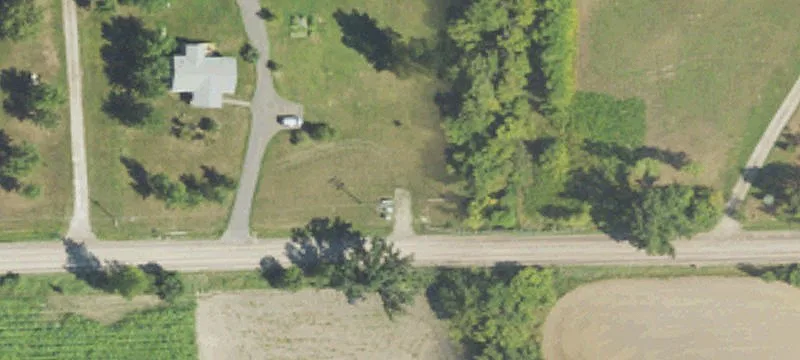 Reid Rd