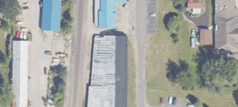 4150 Roosevelt Rd