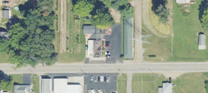 1119 John Beers Rd