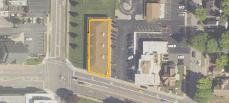 507 Main St