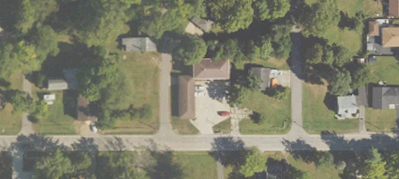 7935 Frst Bch Rd