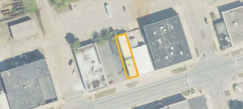 155 Main St