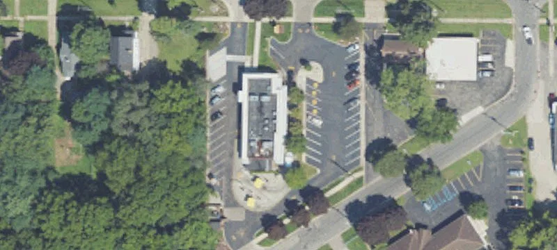 407 Prospect St