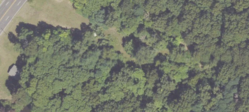 Red Arrow Hwy