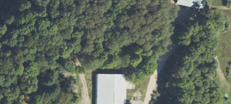 1867 Old Mtn Rd