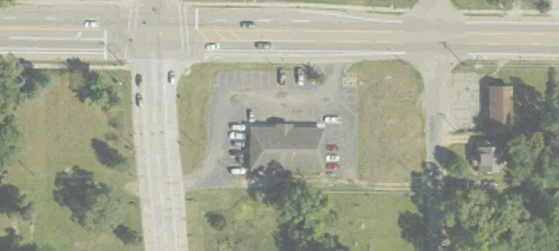 1022 Main St