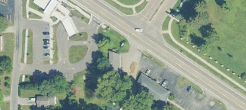 8976 Us Hwy 31
