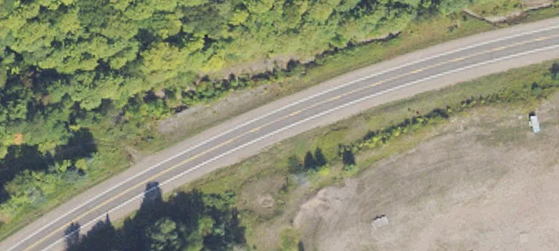 16380 State Hwy M-64