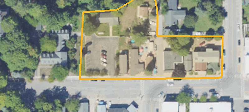 114 Nagonaba St