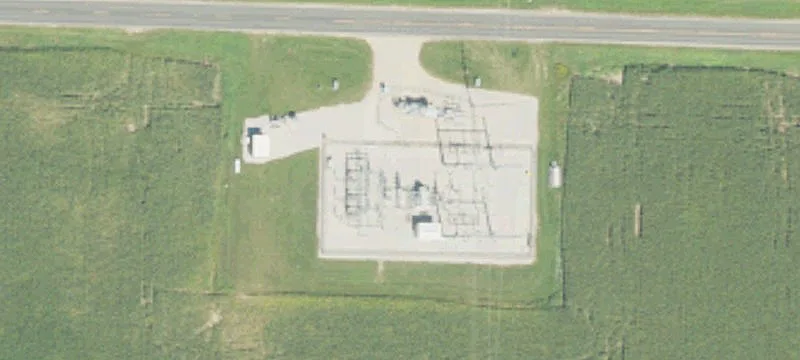 2829 Baseline Rd