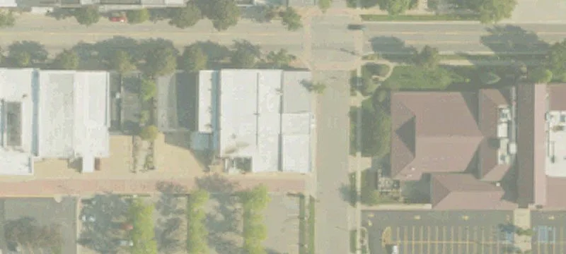 34 Main St
