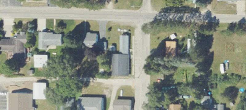 130 Edward St