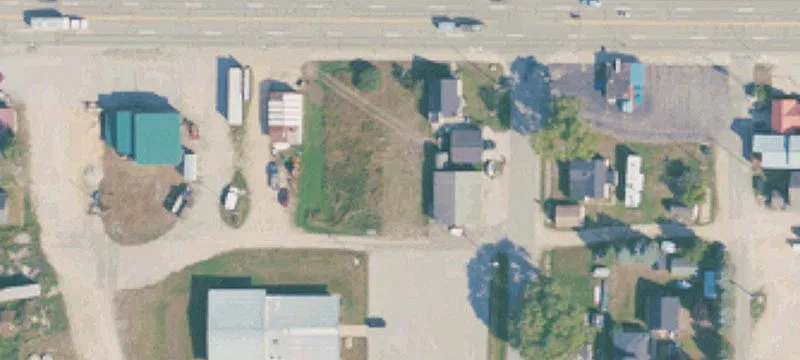 7852 Us Hwy 2nd 2