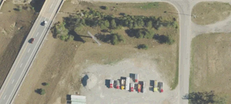 2044 Industrial Dr