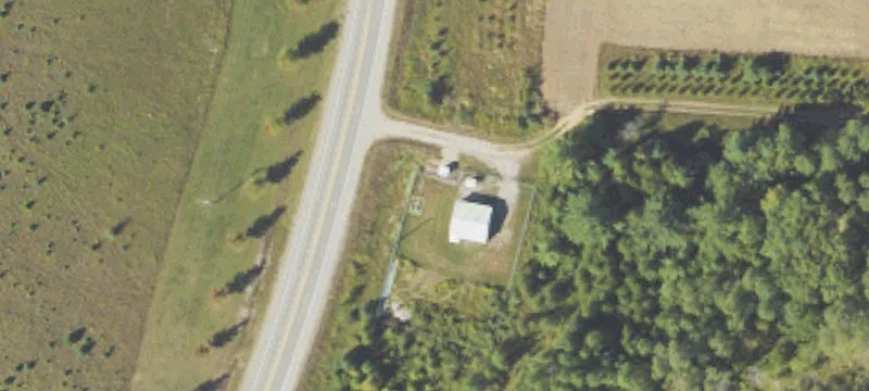 9425 Bolton Rd