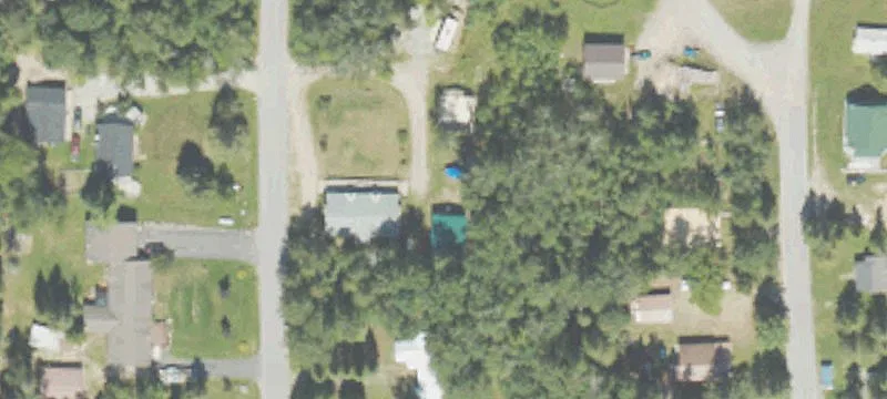 32544 Bobby Dr