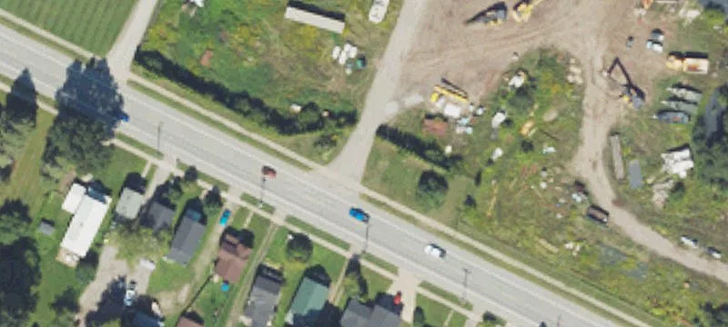 1065 Portage Ave