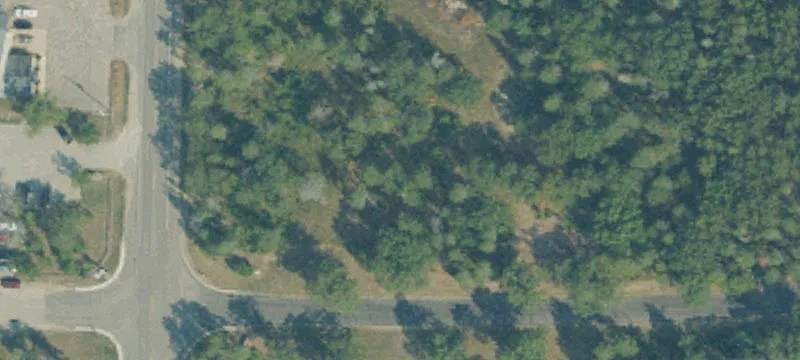 Indian River, MI 49749