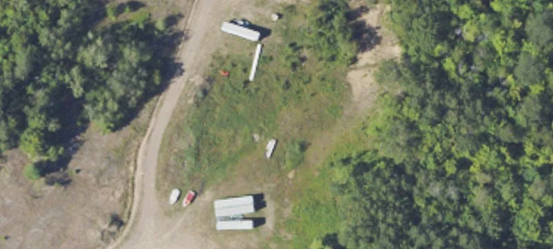 51303 Us Hwy 41