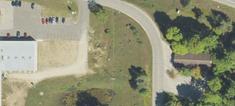 Reed City, MI 49677
