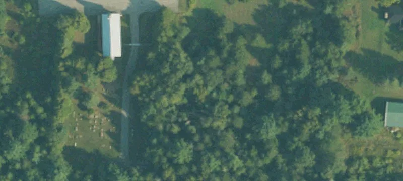 739 M 68th Hwy