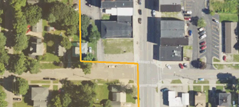 113 Main St