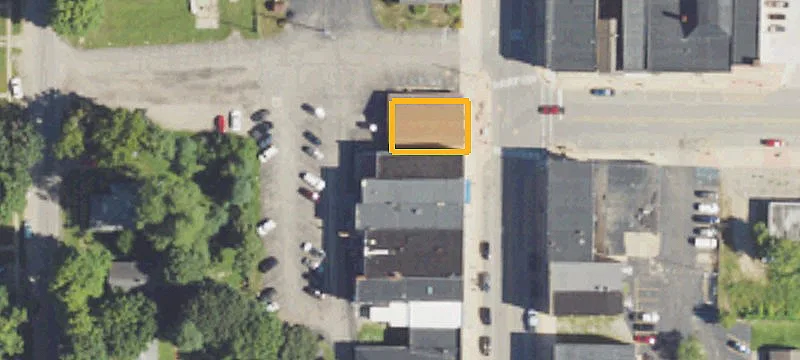 108 Main St