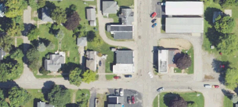 4482 Pittsford Rd