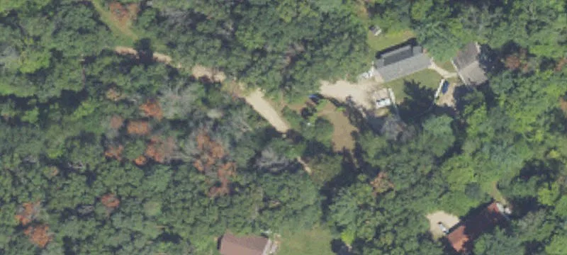 5898 Chaz Dr