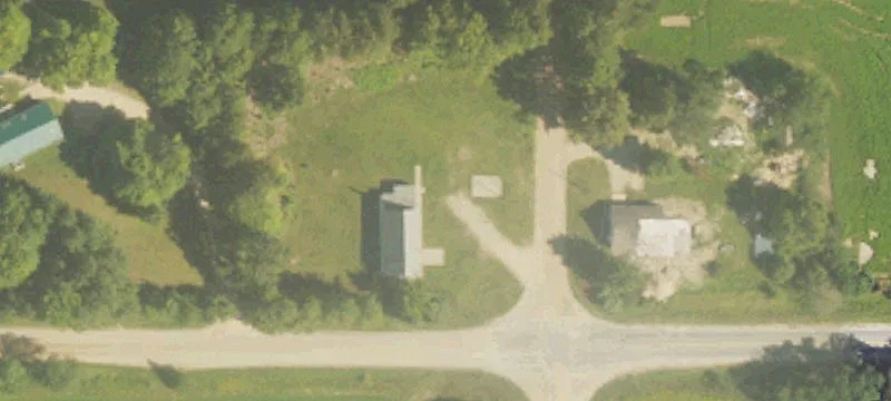 21009 110th Ave