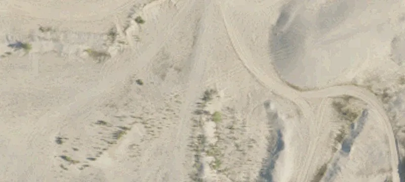 Corral