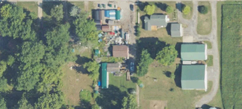 8728 Monroe Rd