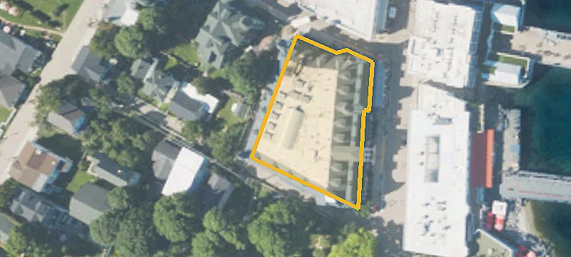 7452 Main St, Unit 81