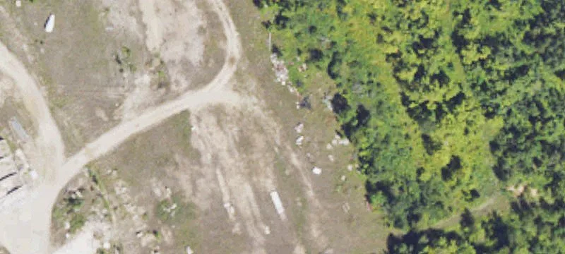 Gould City, MI 49838