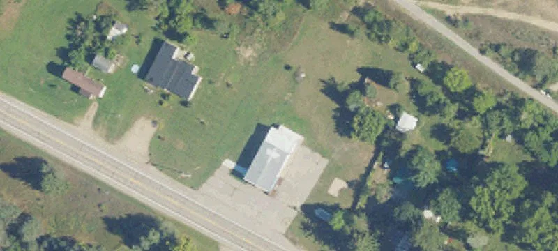 860 Main St