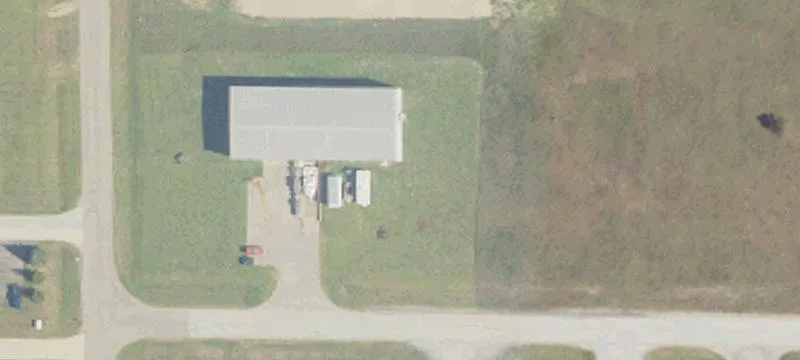 8800 Midstate Dr