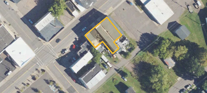213 Mcleod Ave