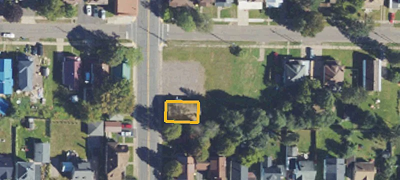 512 Douglas Blvd