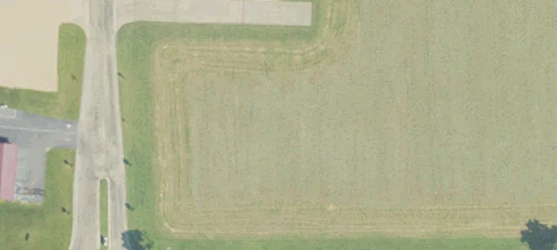 Mendon, MI 49072