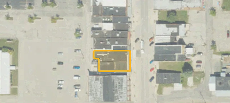 134 Main St
