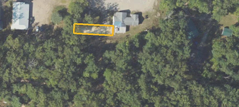 17337 Caberfae Hwy